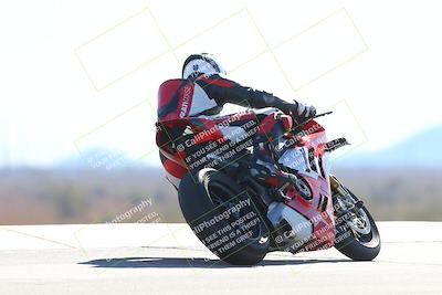 media/Jan-13-2025-Ducati Revs (Mon) [[8d64cb47d9]]/2-A Group/Session 3 Turn 9 Backside/